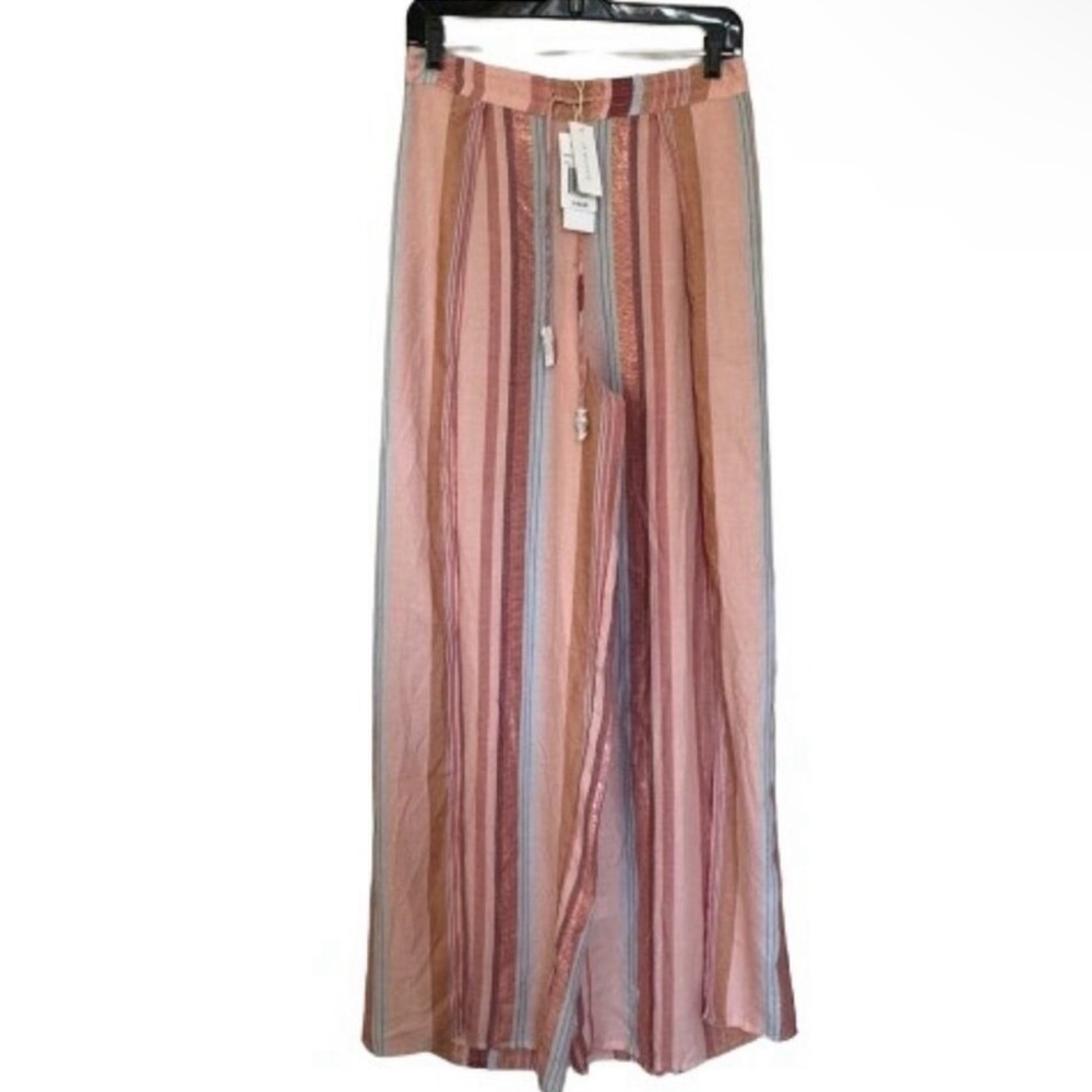 L*Space Small NWT pants